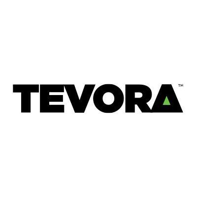 Tevora