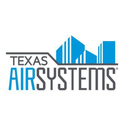 Texas Air Systems