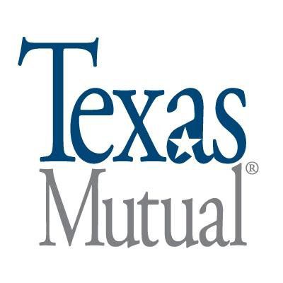 Texas Mutual Insurance Company