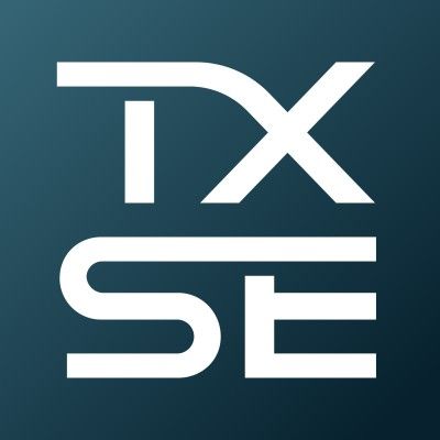 TXSE Group