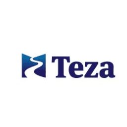 Teza Technologies