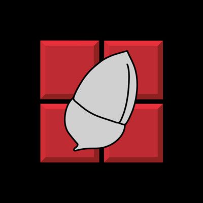 The Acorn Group