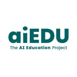 The AI Education Project
