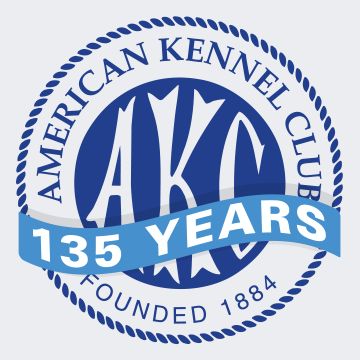 The American Kennel Club, Inc.