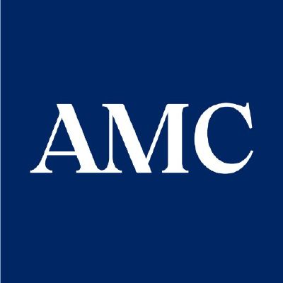 The Animal Medical Center