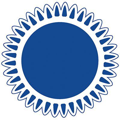The Blossman Companies, Inc.