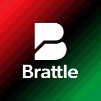The Brattle Group