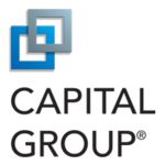 THE CAPITAL GROUP COMPANIES, INC
