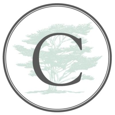 The Cedar Bus Co.