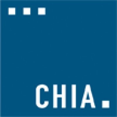The Center for Health Information and Analysis