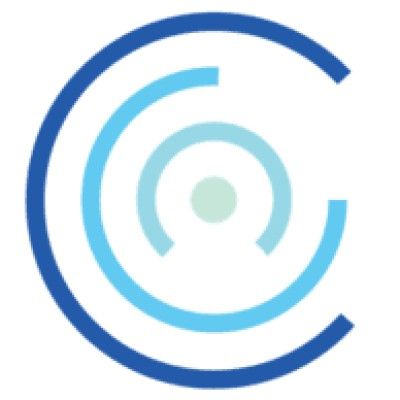 The Centre for Effective Altruism