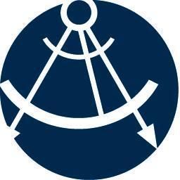 The Chartis Group