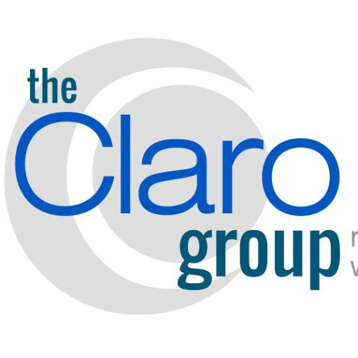 The Claro Group