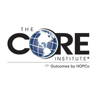 The CORE Institute