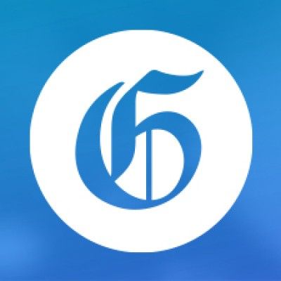The Gazette | Cedar Rapids