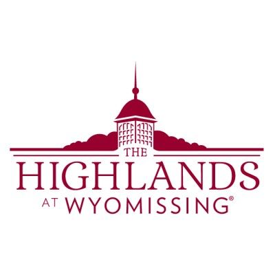 The Highlands At Wyomissing