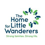 THE HOME FOR LITTLE WANDERERS INC