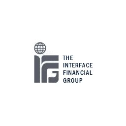 The Interface Financial Group