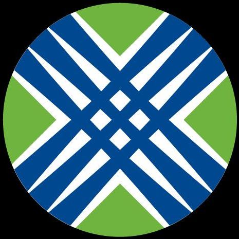 The Intersect Group