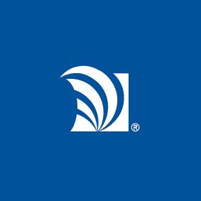 The Lash Group, Inc.