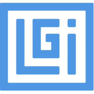 The Lauridsen Group, Inc