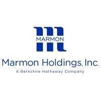 Marmon Holdings