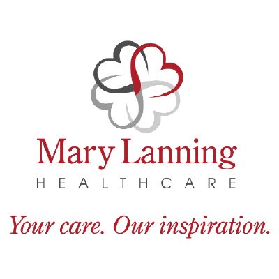 Mary Lanning Healthcare
