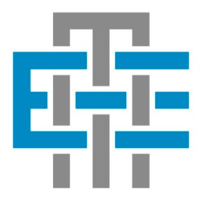 The MedElite Group