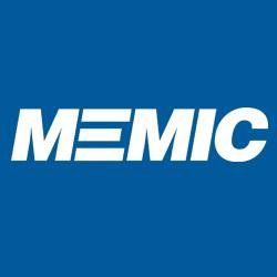 The MEMIC Group