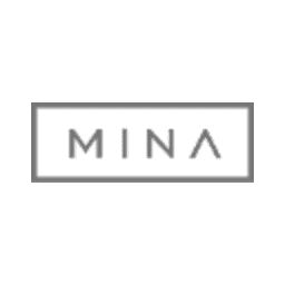 The Mina Group