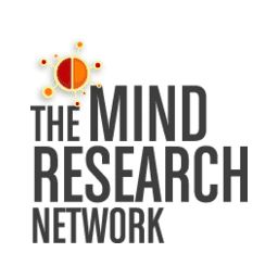 The Mind Research Network