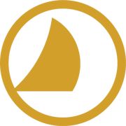 The Navigators