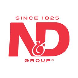 The N&D Group