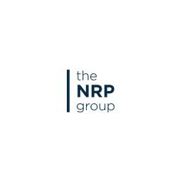 The NRP Group