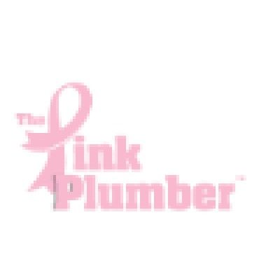 The Pink Plumber