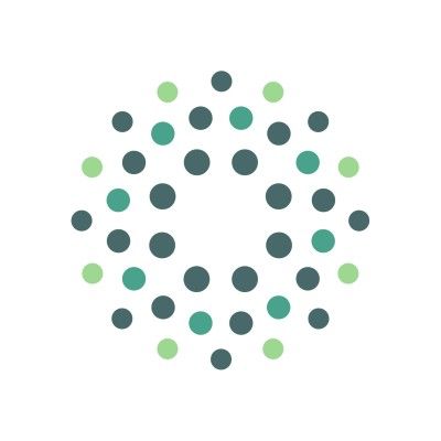 The Providencia Group