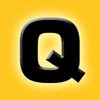 The Quinn Group, Inc.