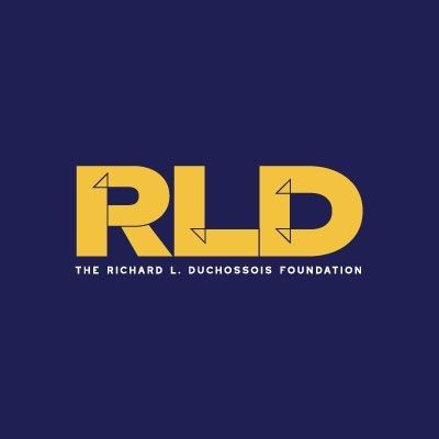 The Richard L. Duchossois Foundation