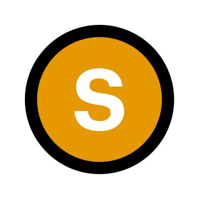 The San Francisco Standard