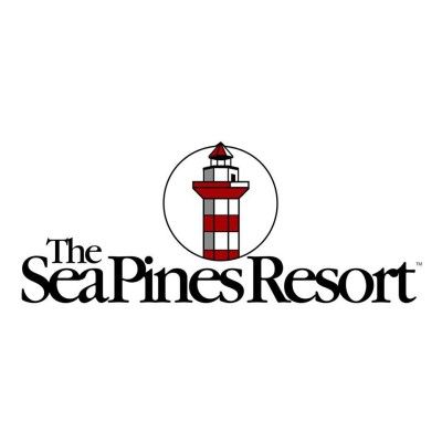The Sea Pines Resort