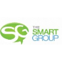 Smart Group