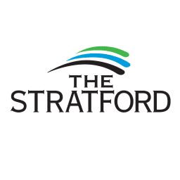 The Stratford