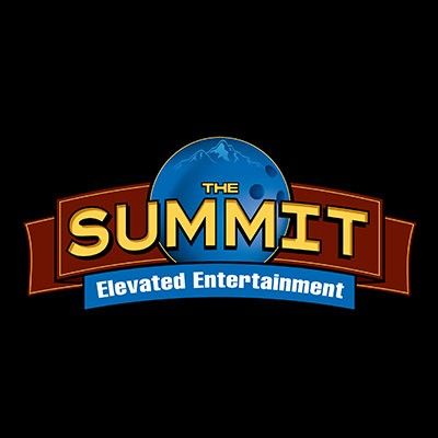 The Summit
