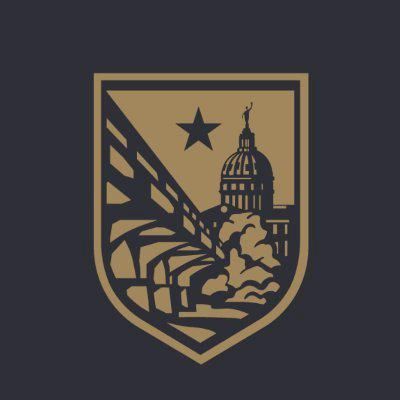 The University of Austin