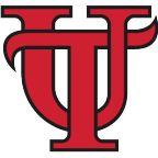 The University of Tampa