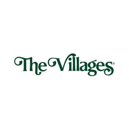 The Villages