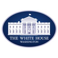 The White House