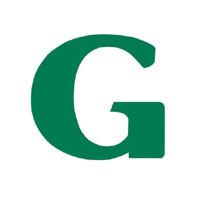 The General Insurance