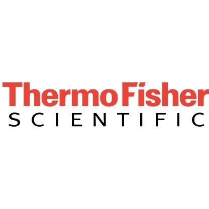 Thermo Fisher Scientific