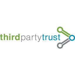 ThirdPartyTrust